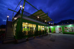 Gold-Airport-Suites1