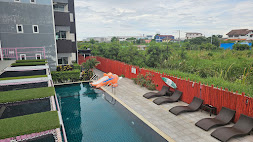 Gold-Airport-Suites2