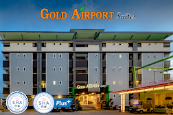 Gold-Airport-Suites3