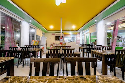 Gold-Airport-Suites5