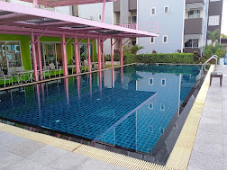 Gold-Airport-Suites6